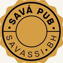 Savá