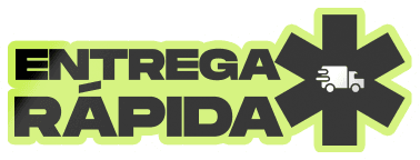 Entrega rápida